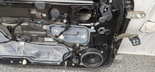 Load image into Gallery viewer, 2015-2023 Ford Mustang GT V6 LH Driver Door Complete w/Glass "G1" OEM7