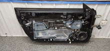 Load image into Gallery viewer, 2015-2023 Ford Mustang GT V6 LH Driver Door Complete w/Glass "G1" OEM10