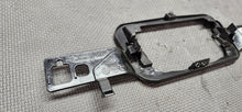 Load image into Gallery viewer, 2010-2014 Ford Mustang Overhead Dome Light Mount Bracket OEM