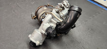 Load image into Gallery viewer, 2021 Audi A5 Turbo Charger VIN A 58K Miles OEM8