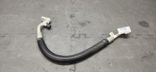 Load image into Gallery viewer, 2015-2023 Ford Mustang AC Hose Tube Pipe OEM