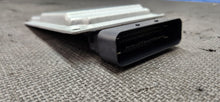 Load image into Gallery viewer, 2023 Chevy Camaro SS Suspension Control Module 84214461 OEM