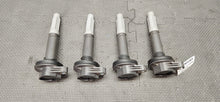 Load image into Gallery viewer, 2016 Ford Mustang GT 5.0 Coyote Ignition Coil 2 Pin (4 SET) OEM2