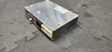 Load image into Gallery viewer, 2013 Chevrolet Camaro SS Communication OnStar Module "22903686" OEM1