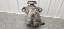 Load image into Gallery viewer, 2015-2023 Dodge Challenger 6.4L Differential 3:90 LSD w/24K - OEM8