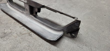 Load image into Gallery viewer, 1999-2004 Ford Mustang Grille Cover Header Panel OEM1