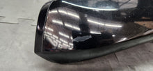 Load image into Gallery viewer, 2010-2015 Chevrolet Camaro SS V6 RH Passenger Side Mirror "Black" OEM5