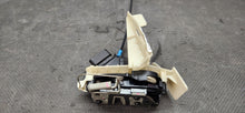 Load image into Gallery viewer, 2015-2023 Ford Mustang Front Left Side Door Lock Latch Actuator OEM