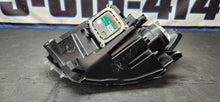 Load image into Gallery viewer, 2015-2017 Ford Mustang GT RH Passenger Headlight LED HID OEM