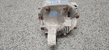 Load image into Gallery viewer, 2010-2015 Chevy Camaro Rear Differential 8.8 3:27 Ratio 55k OEM7