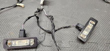 Load image into Gallery viewer, 2011-2014 Ford Mustang GT Rear Bumper Wiring Harness CR3T13A444AB - OEM3