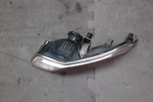 Load image into Gallery viewer, 2015-2017 Ford Mustang LH Driver Turn Signal Light OEM