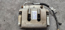 Load image into Gallery viewer, 2010-2014 Ford Mustang GT LH & RH Front Brake Calipers OEM6