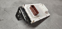 Load image into Gallery viewer, 2012 Dodge Challenger 5.7L MT ECM PCM P05150611AC OEM8