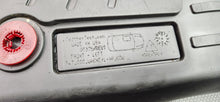 Load image into Gallery viewer, 2015-2023 Ford Mustang Rubber "WeatherTech" Front Floor Mats - OEM7
