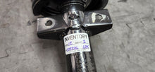Load image into Gallery viewer, 2011-2014 Ford Mustang GT Front Strut Spring Assembly 68k OEM6