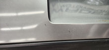 Load image into Gallery viewer, 2008-2014 Dodge Challenger Rear Bumper Cover "PDM Gray" OEM4