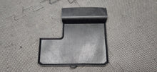 Load image into Gallery viewer, 2015-2022 Ford Mustang GT Front Center Console Insert Trim Panel Tray OEM