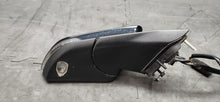 Load image into Gallery viewer, 2015-2020 Ford Mustang GT RH Passenger Side Mirror "G1" OEM6