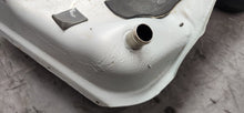 Load image into Gallery viewer, 2005 2009 Ford Mustang GT Gas Tank with Pumps Complete 45k Miles OEM6