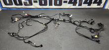 Load image into Gallery viewer, 2014 Ford Mustang GT 5.0 Dash Harness "ER3T-14401-G281T" OEM