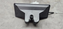 Load image into Gallery viewer, 2015-2023 Ford Mustang Trunk Latch Actuator w/ Cover OEM2