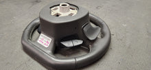 Load image into Gallery viewer, 2019-2023 Chevrolet Camaro SS Steering Wheel "Automatic" OEM
