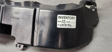 Load image into Gallery viewer, 2018-2023 Ford Mustang GT Rear Bumper Bracket Mounting Kit OEM7