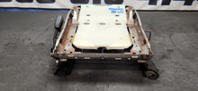 Load image into Gallery viewer, 2005-2005 Ford Mustang RH Passenger Manual Seat Track Heat OEM