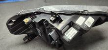 Load image into Gallery viewer, 2018 2023 Ford Mustang GT LH Driver Headlight LED HID OEM4