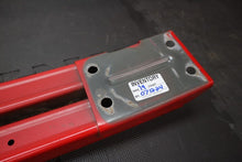 Load image into Gallery viewer, 2018-2023 Ford Mustang GT Front Impact Bar OEM