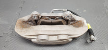 Load image into Gallery viewer, 2015-2023 Ford Mustang GT LH & RH Front Brake Caliper SET - OEM3