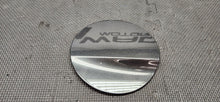 Load image into Gallery viewer, 2015-2023 Ford Mustang Gt Gas Fuel Tank Filler Cover Oem No Damage Paint Code J70