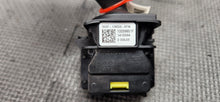 Load image into Gallery viewer, 2015-2023 Ford Mustang GT Steering Column Windshield Wiper Switch Control OEM