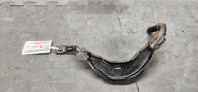 Load image into Gallery viewer, 2015-2024 FORD MUSTANG 2.3 EcoBoost Exhaust Hanger Bracket FR335A242BB OEM4