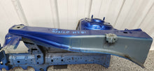 Load image into Gallery viewer, 2015-2023 Mustang LH Driver Frame Rail Strut Tower Apron OEM8