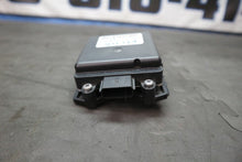 Load image into Gallery viewer, 2015 -2017 Ford MUSTANG GT Side Mirror Blind Spot Module "FT4T14D453AC" OEM