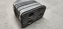 Load image into Gallery viewer, 2016-2024 Chevrolet Camaro SS Evap Canister OEM