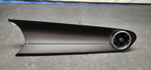 Load image into Gallery viewer, 2016-2023 Chevrolet Camaro SS Dash Vent Trim OEM