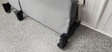 Load image into Gallery viewer, 2013 Ford F-150 Rear Seat Set "Cloth" 89k Miles - OEM9
