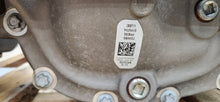 Load image into Gallery viewer, 2015-2017 Ford Mustang GT Rear End IRS 3:73 Gear 73k Miles OEM7
