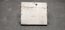 Load image into Gallery viewer, 2005 Ford F-150 PCM Engine Module 5L3A-12A650-ATF OEM