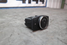 Load image into Gallery viewer, 2015-2023 Ford Mustang Headlight Switch w/Dash Trim - OEM3