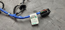Load image into Gallery viewer, 2014-2015 Chevrolet Camaro Convertible RH Passenger Door Wiring Harness OEM1