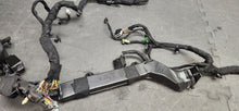 Load image into Gallery viewer, 2024-2026 Ford Mustang GT Dash Wiring Harness Manual PR3T14401AE OEM9