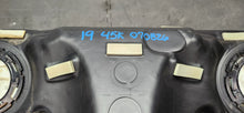 Load image into Gallery viewer, 2018-2023 Ford Mustang GT Gas Tank with Pumps Complete 56k Miles OEM3