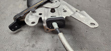 Load image into Gallery viewer, 2015-2023 Ford Mustang Emergency Parking Brake E-Brake Handle OEM