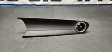 Load image into Gallery viewer, 2016-2023 Chevrolet Camaro SS Dash Vent Trim OEM