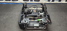 Load image into Gallery viewer, 2018-2023 Ford Mustang GT V6 LH Driver Power Seat Track OEM