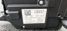Load image into Gallery viewer, 2018-2024 Audi A5 Automatic Transmission Gear Shifter Assembly OEM4